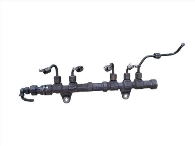 bontott OPEL COMBO Közösnyomócső