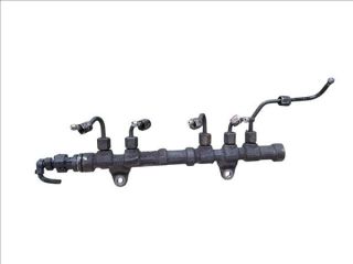 bontott OPEL COMBO Közösnyomócső