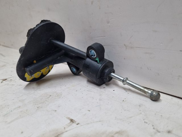 bontott OPEL COMBO Kuplung Munkahenger