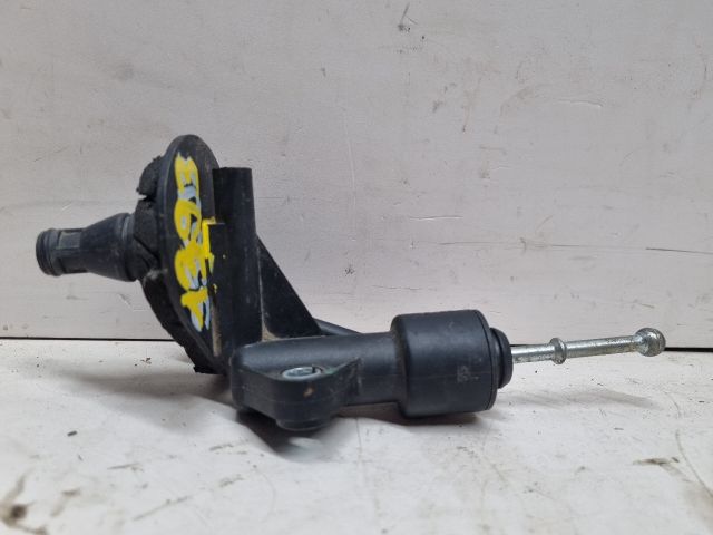 bontott OPEL COMBO Kuplung Munkahenger