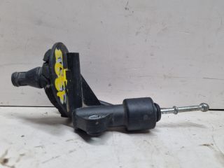 bontott OPEL COMBO Kuplung Munkahenger