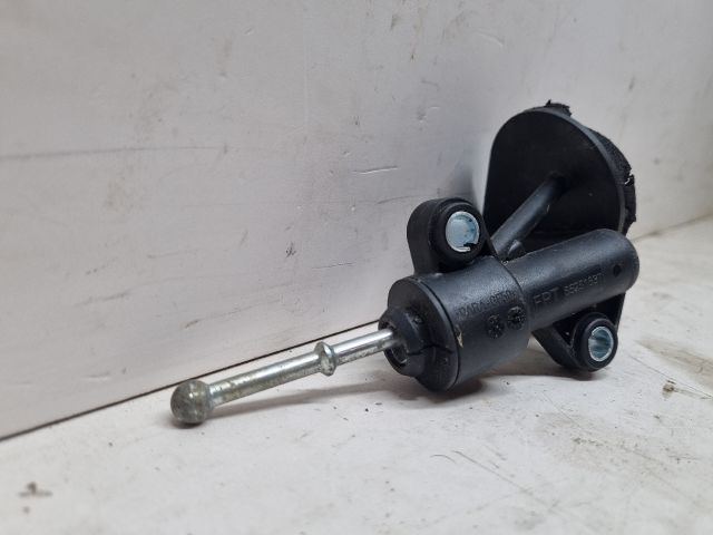 bontott OPEL COMBO Kuplung Munkahenger