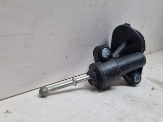 bontott OPEL COMBO Kuplung Munkahenger