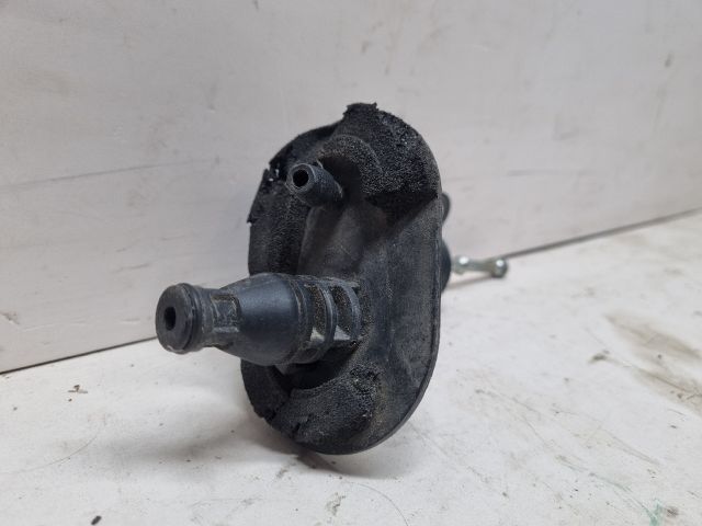 bontott OPEL COMBO Kuplung Munkahenger