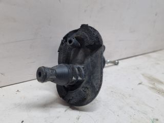 bontott OPEL COMBO Kuplung Munkahenger