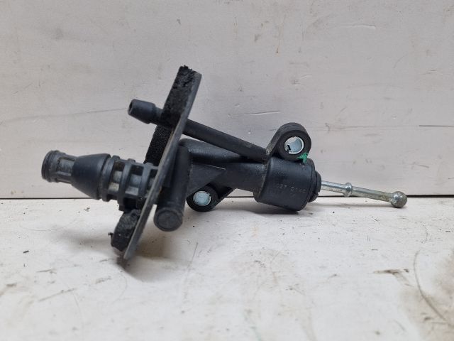 bontott OPEL COMBO Kuplung Munkahenger