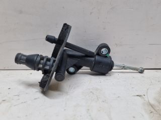 bontott OPEL COMBO Kuplung Munkahenger