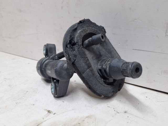 bontott OPEL COMBO Kuplung Munkahenger