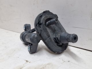 bontott OPEL COMBO Kuplung Munkahenger