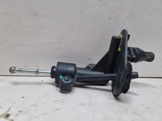 bontott OPEL COMBO Kuplung Munkahenger