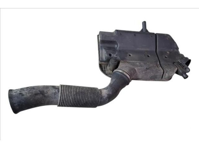 bontott OPEL COMBO Légszűrő Ház