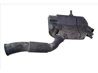 bontott OPEL COMBO Légszűrő Ház