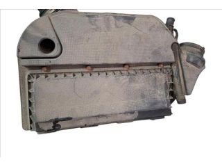 bontott OPEL COMBO Légszűrő Ház