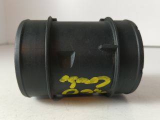 bontott OPEL COMBO Légtömegmérő