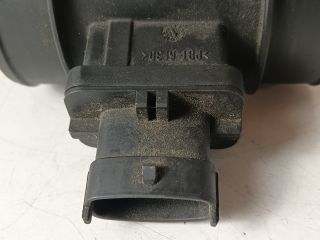 bontott OPEL COMBO Légtömegmérő