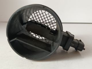 bontott OPEL COMBO Légtömegmérő