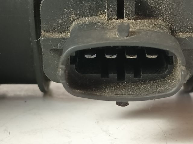 bontott OPEL COMBO Légtömegmérő