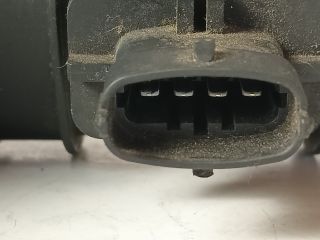 bontott OPEL COMBO Légtömegmérő