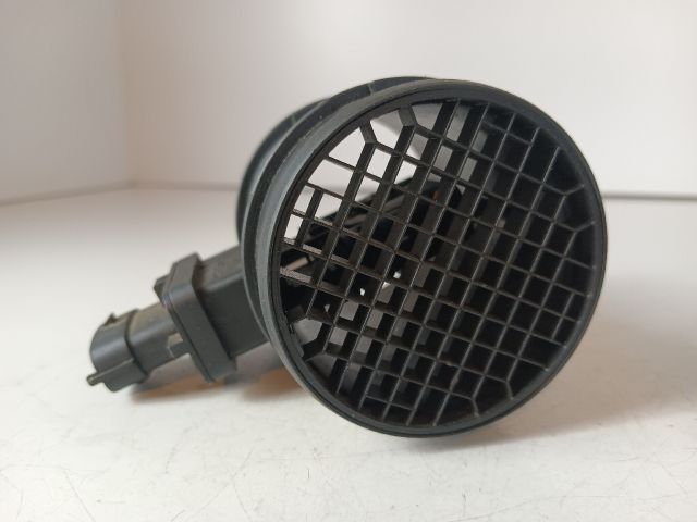 bontott OPEL COMBO Légtömegmérő