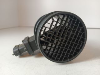 bontott OPEL COMBO Légtömegmérő