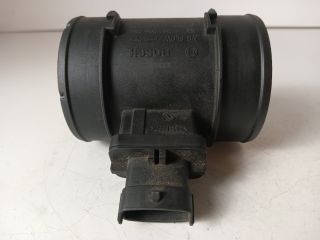 bontott OPEL COMBO Légtömegmérő