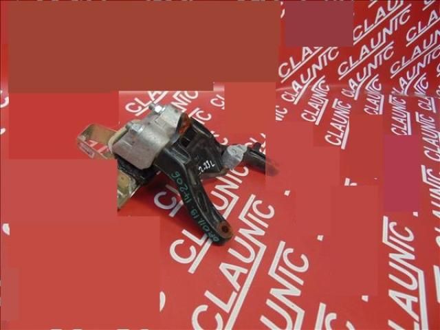 bontott OPEL COMBO Motor Tartó Bak (Fém)