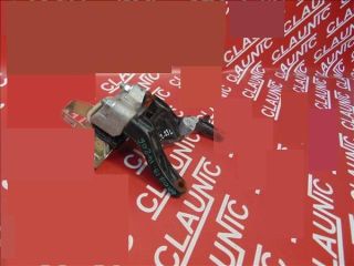 bontott OPEL COMBO Motor Tartó Bak (Fém)