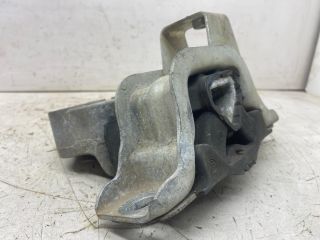 bontott OPEL COMBO Motor Tartó Bak Jobb