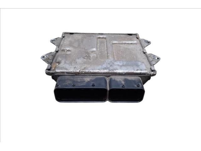 bontott OPEL COMBO Motorvezérlő