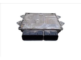 bontott OPEL COMBO Motorvezérlő