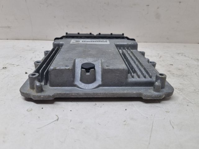 bontott OPEL COMBO Motorvezérlő