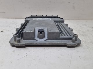 bontott OPEL COMBO Motorvezérlő