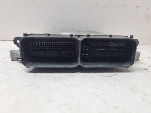 bontott OPEL COMBO Motorvezérlő