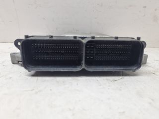 bontott OPEL COMBO Motorvezérlő