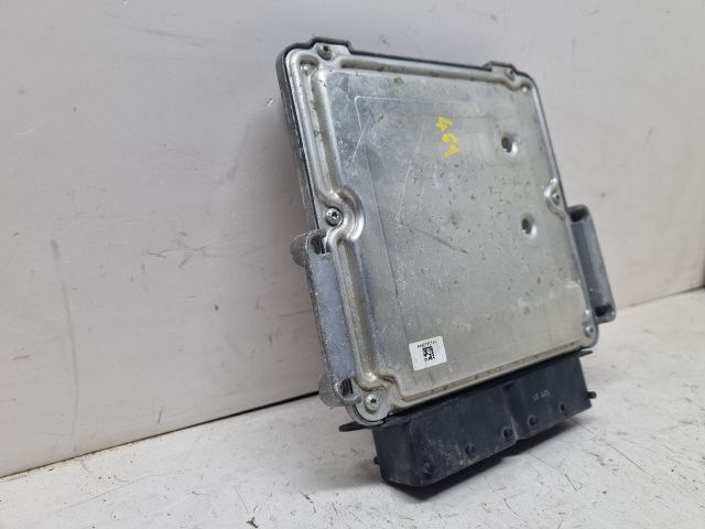 bontott OPEL COMBO Motorvezérlő