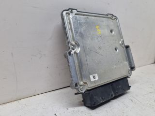 bontott OPEL COMBO Motorvezérlő