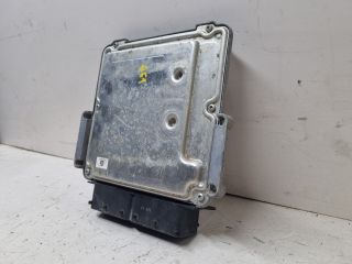 bontott OPEL COMBO Motorvezérlő