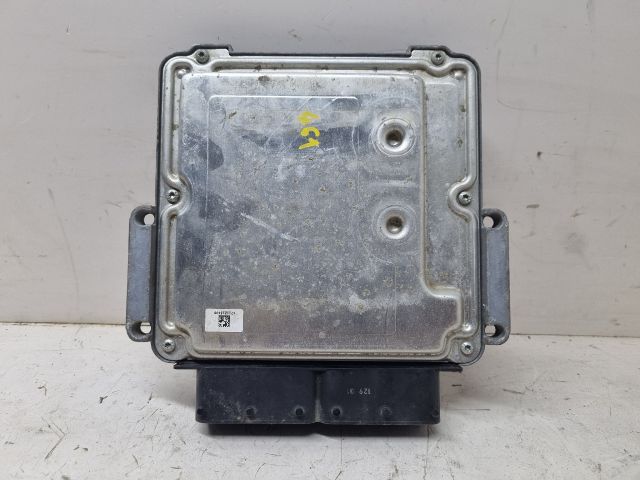 bontott OPEL COMBO Motorvezérlő