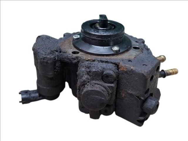 bontott OPEL COMBO Nagynyomású Szivattyú