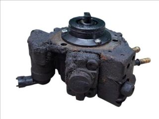 bontott OPEL COMBO Nagynyomású Szivattyú