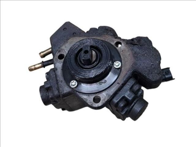 bontott OPEL COMBO Nagynyomású Szivattyú