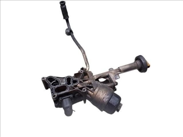 bontott OPEL COMBO Olajszűrő Ház