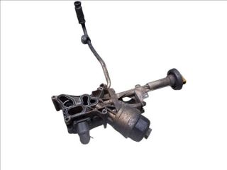 bontott OPEL COMBO Olajszűrő Ház