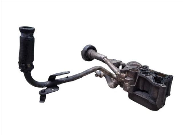 bontott OPEL COMBO Olajszűrő Ház