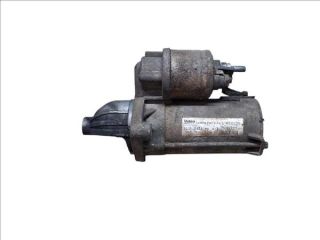 bontott OPEL COMBO Önindító