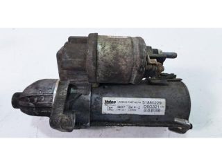 bontott OPEL COMBO Önindító