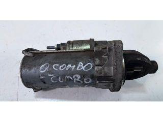 bontott OPEL COMBO Önindító