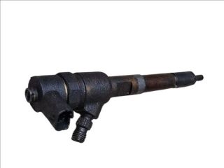 bontott OPEL COMBO Porlasztó (1 db)