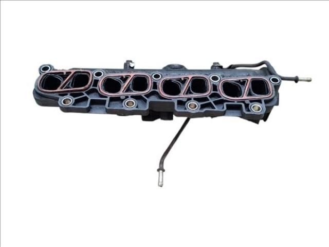 bontott OPEL COMBO Szívósor