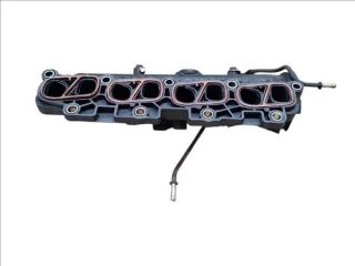 bontott OPEL COMBO Szívósor